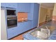 14 Standford Place, Regents Park QLD 4118