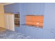 14 Standford Place, Regents Park QLD 4118