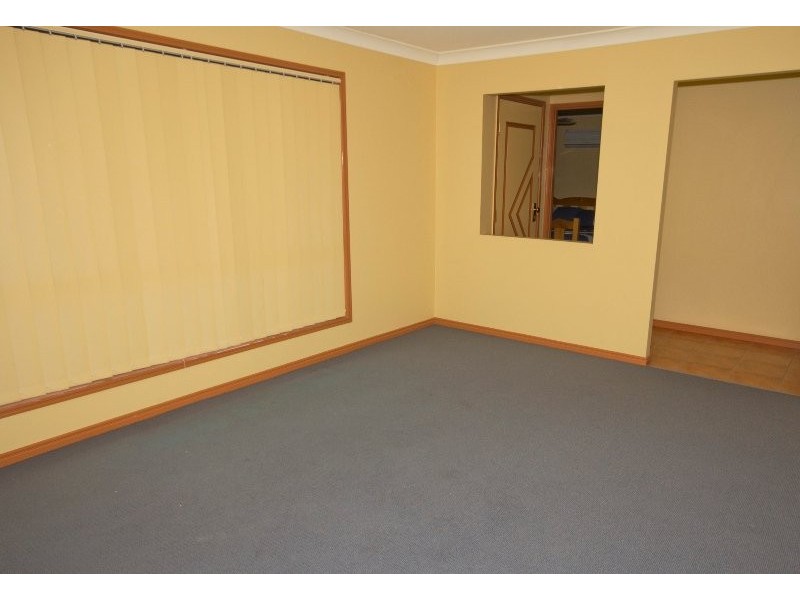 14 Standford Place, Regents Park QLD 4118