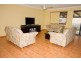 14 Standford Place, Regents Park QLD 4118