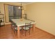 14 Standford Place, Regents Park QLD 4118