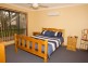 14 Standford Place, Regents Park QLD 4118