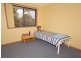 14 Standford Place, Regents Park QLD 4118