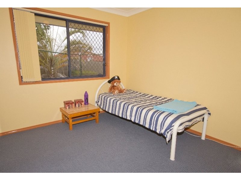 14 Standford Place, Regents Park QLD 4118
