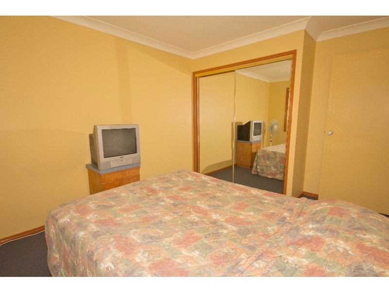 14 Standford Place, Regents Park QLD 4118