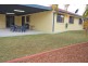 14 Standford Place, Regents Park QLD 4118