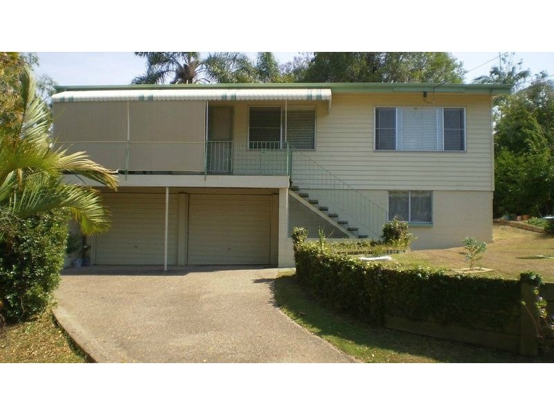 12 Licola Street, Woodridge QLD 4114