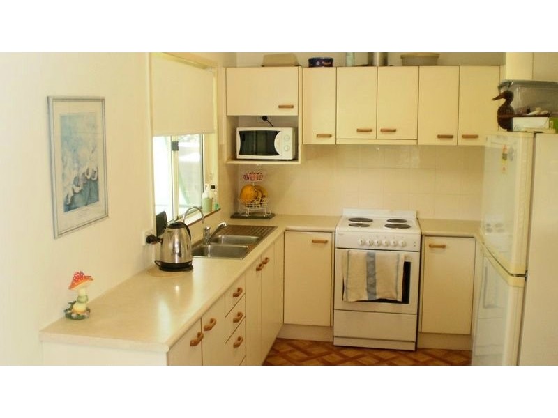 12 Licola Street, Woodridge QLD 4114