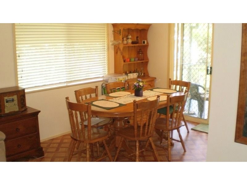 12 Licola Street, Woodridge QLD 4114