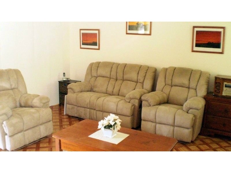 12 Licola Street, Woodridge QLD 4114