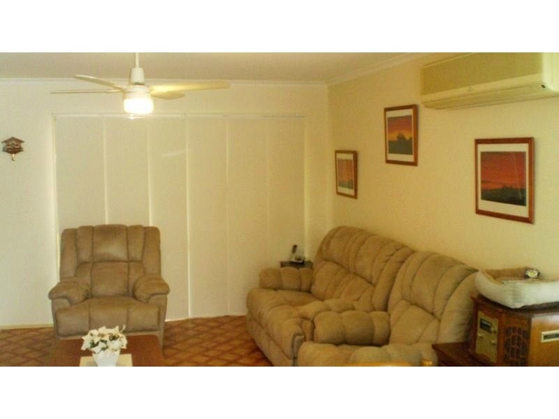 12 Licola Street, Woodridge QLD 4114