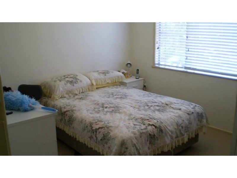 12 Licola Street, Woodridge QLD 4114