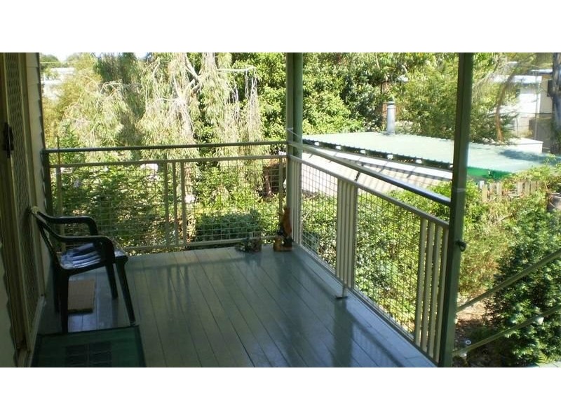 12 Licola Street, Woodridge QLD 4114