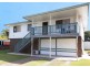 48 Bywater Street, Hillcrest QLD 4118