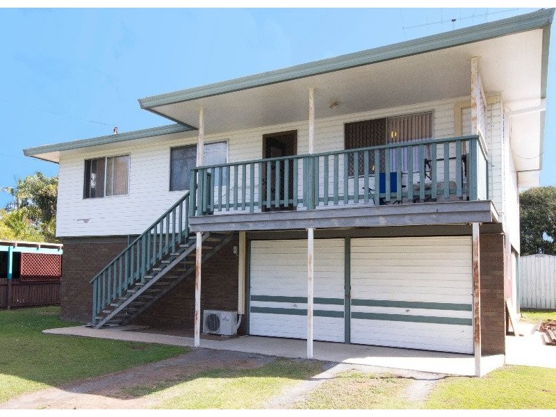 48 Bywater Street, Hillcrest QLD 4118