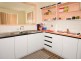 48 Bywater Street, Hillcrest QLD 4118