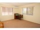 48 Bywater Street, Hillcrest QLD 4118