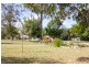 48 Bywater Street, Hillcrest QLD 4118