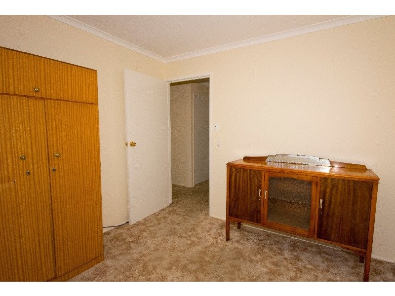 48 Bywater Street, Hillcrest QLD 4118