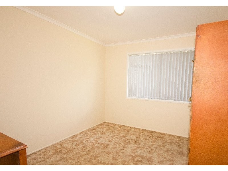 48 Bywater Street, Hillcrest QLD 4118