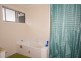 48 Bywater Street, Hillcrest QLD 4118