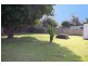 48 Bywater Street, Hillcrest QLD 4118