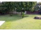 48 Bywater Street, Hillcrest QLD 4118