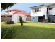 48 Bywater Street, Hillcrest QLD 4118