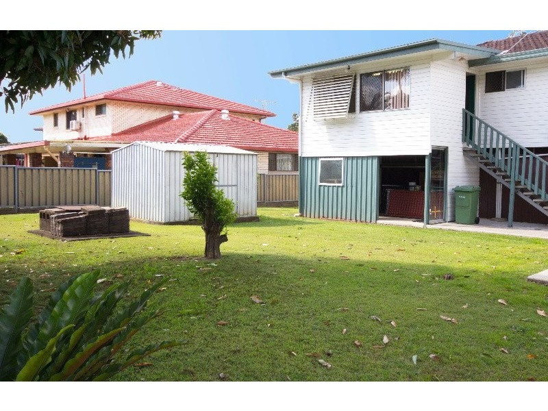 48 Bywater Street, Hillcrest QLD 4118