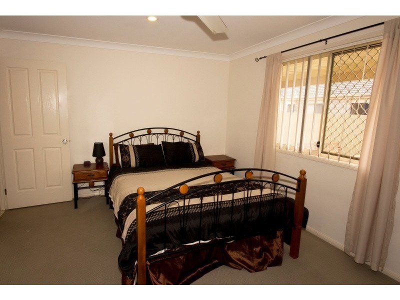 31 Judith Street, Crestmead QLD 4132
