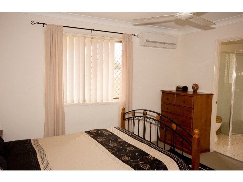 31 Judith Street, Crestmead QLD 4132