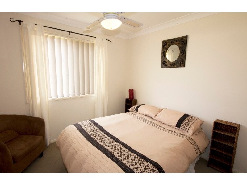 31 Judith Street, Crestmead QLD 4132