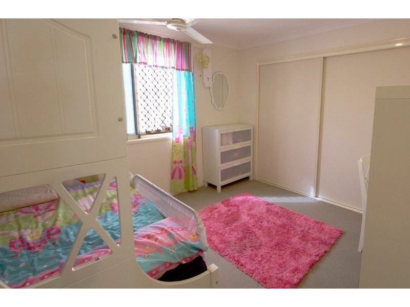31 Judith Street, Crestmead QLD 4132