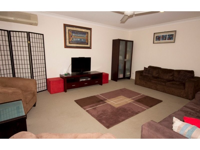 31 Judith Street, Crestmead QLD 4132