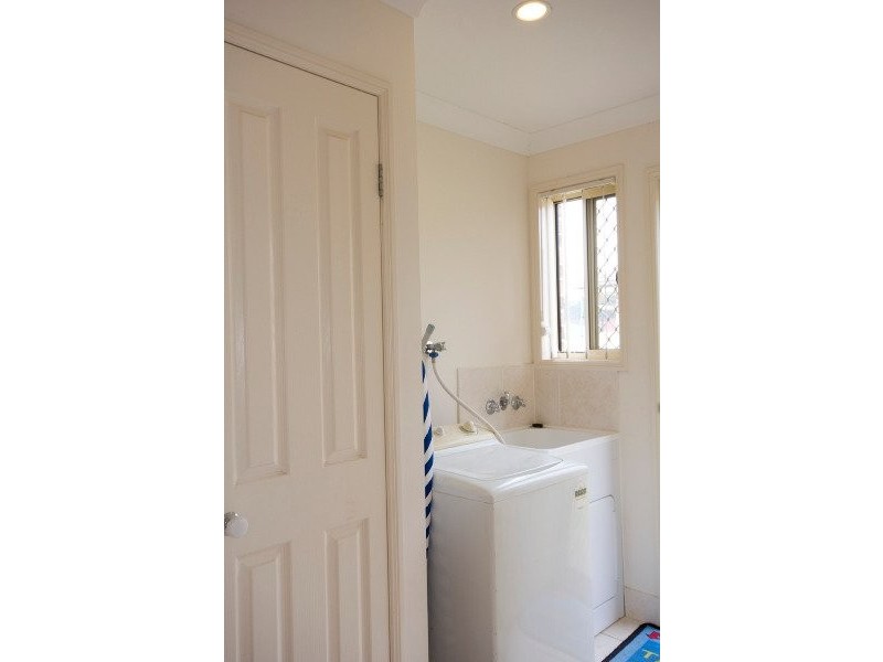 31 Judith Street, Crestmead QLD 4132