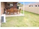 31 Judith Street, Crestmead QLD 4132