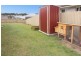 31 Judith Street, Crestmead QLD 4132