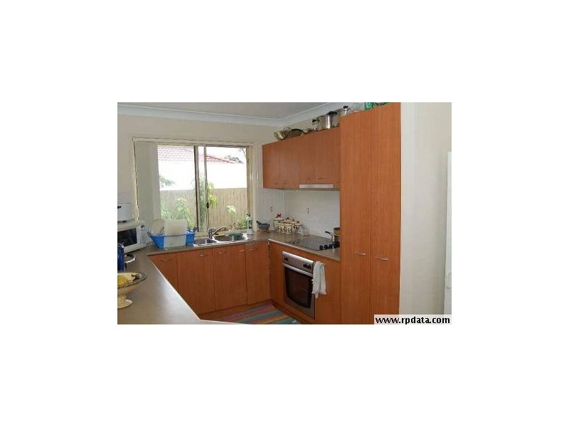 17 Wisdom Way, Crestmead QLD 4132