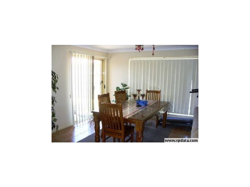 17 Wisdom Way, Crestmead QLD 4132