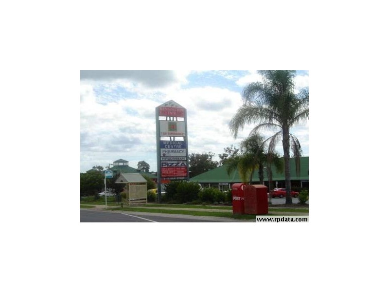 17 Wisdom Way, Crestmead QLD 4132