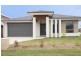 26 Grand Tce, Waterford QLD 4133