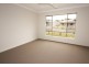 26 Grand Tce, Waterford QLD 4133