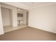 26 Grand Tce, Waterford QLD 4133