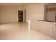 26 Grand Tce, Waterford QLD 4133