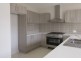 26 Grand Tce, Waterford QLD 4133