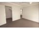26 Grand Tce, Waterford QLD 4133