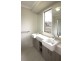 26 Grand Tce, Waterford QLD 4133
