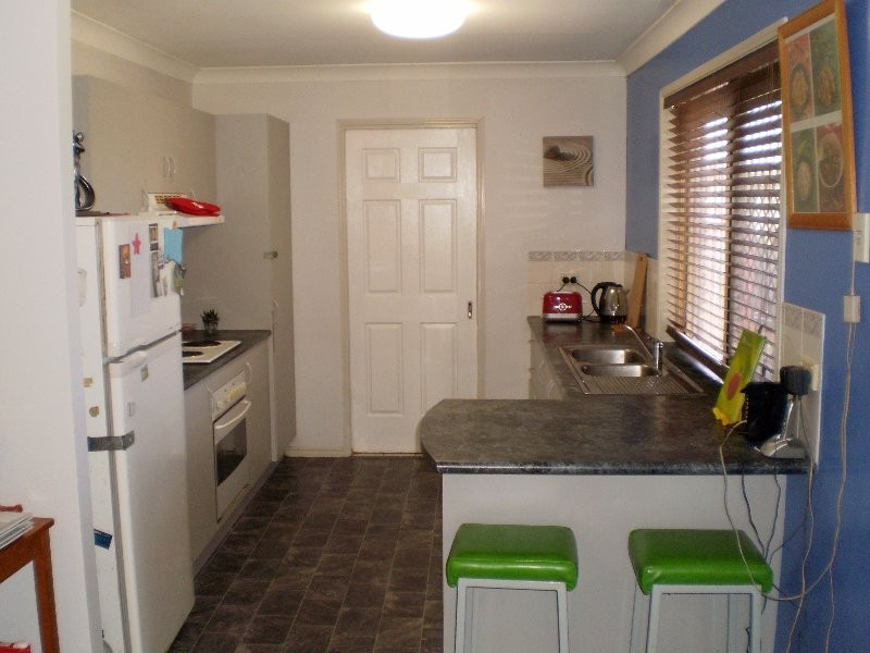 23 Geaney Boulevarde, Crestmead QLD 4132