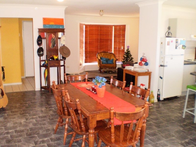 23 Geaney Boulevarde, Crestmead QLD 4132