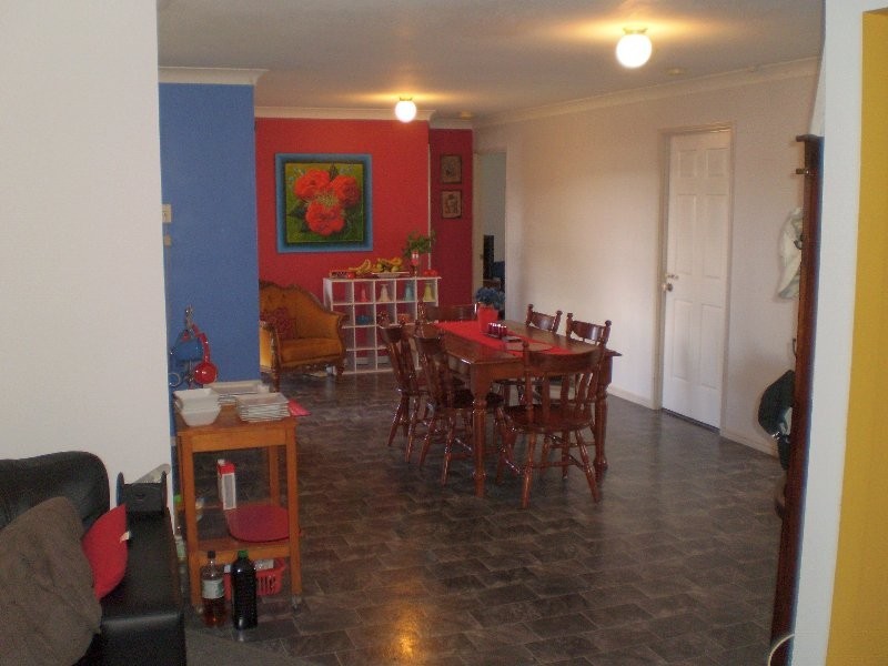 23 Geaney Boulevarde, Crestmead QLD 4132